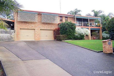 Property photo of 7 Maple Place Palm Beach QLD 4221
