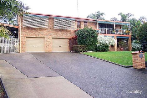 Property photo of 7 Maple Place Palm Beach QLD 4221