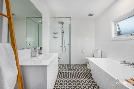 Property photo of 36 Bibby Street Hamilton NSW 2303