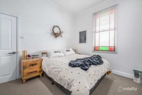 Property photo of 36 Bibby Street Hamilton NSW 2303