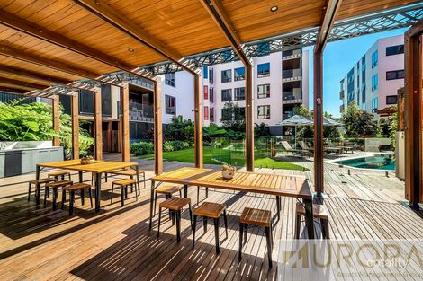 2210/3 Gibbon St, Woolloongabba, QLD 4102