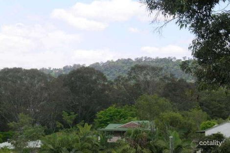 Property photo of 22 Raylee Avenue Nambour QLD 4560