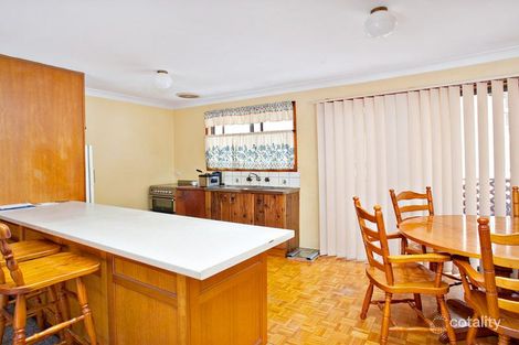 Property photo of 19 Tulloona Street Mount Druitt NSW 2770