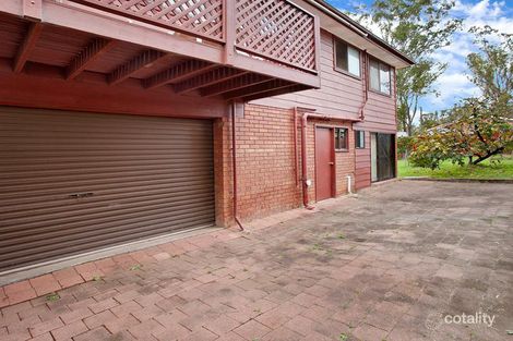 Property photo of 19 Tulloona Street Mount Druitt NSW 2770