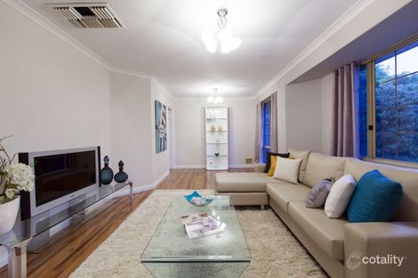 Property photo of 18 Snowbird Gardens Joondalup WA 6027