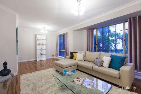 Property photo of 18 Snowbird Gardens Joondalup WA 6027