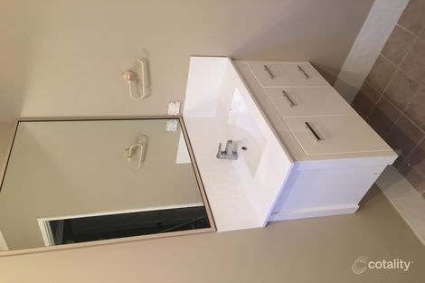 Property photo of 2/274 French Street Tuart Hill WA 6060