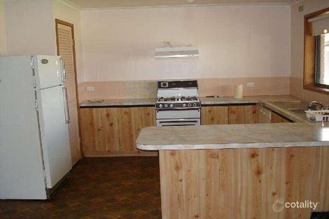 Property photo of 669 Hill Road Stanhope VIC 3623