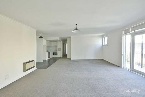 73/120-150 Sturt St, Southbank, VIC 3006