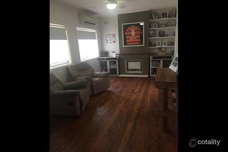 Property photo of 127 Fifth Avenue South Narromine NSW 2821