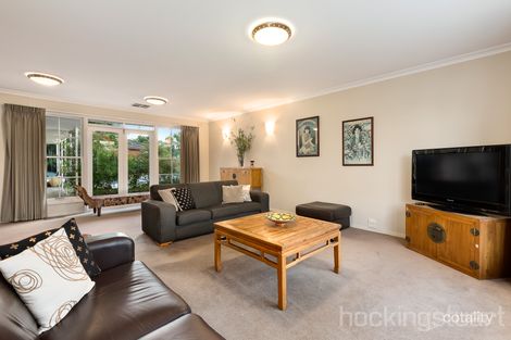 Property photo of 7 Carlton Street McKinnon VIC 3204