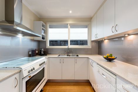 Property photo of 7 Carlton Street McKinnon VIC 3204