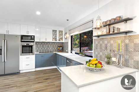 Property photo of 39 Cabernet Crescent Thornlands QLD 4164