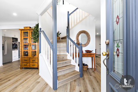 Property photo of 39 Cabernet Crescent Thornlands QLD 4164