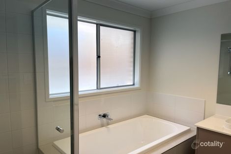 Property photo of 5 Albert Street Goodna QLD 4300