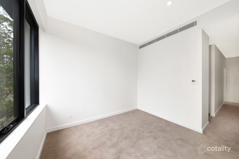 Property photo of W302/1 Avon Road Pymble NSW 2073