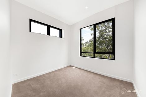 Property photo of W302/1 Avon Road Pymble NSW 2073