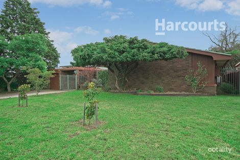 Property photo of 22 Capertee Street Ruse NSW 2560