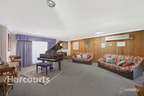 Property photo of 22 Capertee Street Ruse NSW 2560