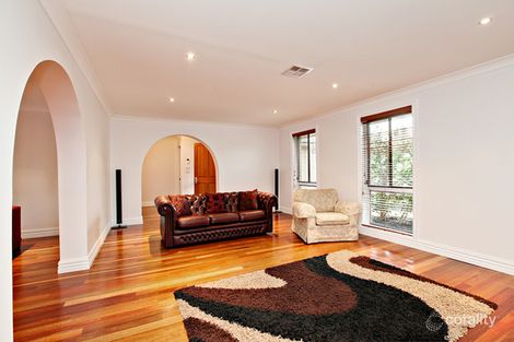 Property photo of 7 Bowman Street Werribee VIC 3030