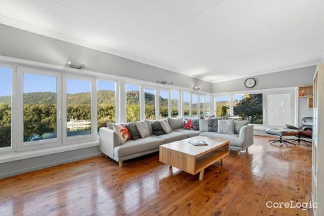 Property photo of 4628 Wisemans Ferry Road Spencer NSW 2775