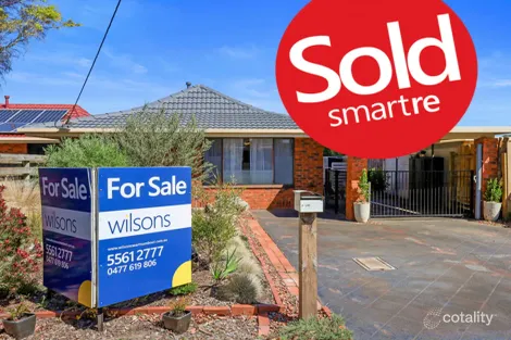 Property photo of 1/29 Swan Street Warrnambool VIC 3280