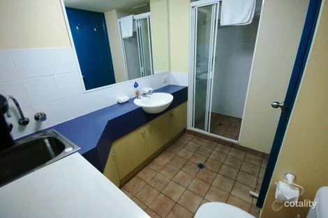 Property photo of 29/112-116 Surf Parade Broadbeach QLD 4218