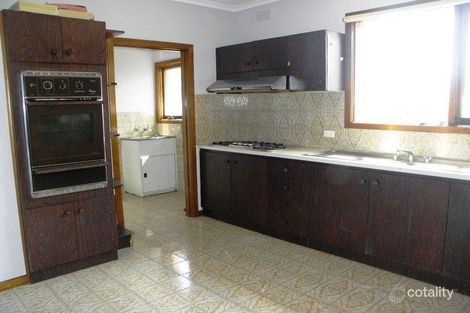 Property photo of 6/1 Carnarvon Street Doncaster VIC 3108