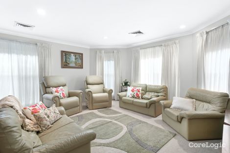 Property photo of 49 Valerie Avenue Baulkham Hills NSW 2153