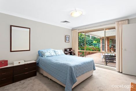 Property photo of 49 Valerie Avenue Baulkham Hills NSW 2153