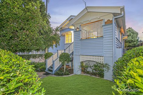 Property photo of 14 Wand Street Nundah QLD 4012