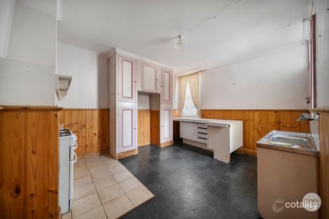 Property photo of 205 Forest Street Bendigo VIC 3550