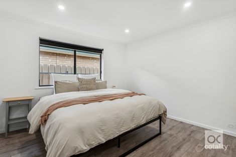 Property photo of 18 Moore Road Reynella SA 5161