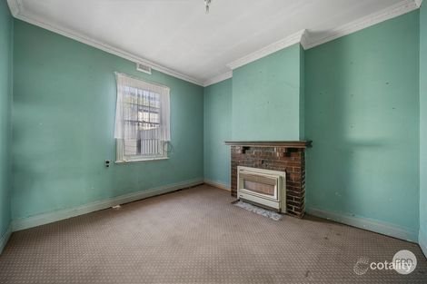 Property photo of 205 Forest Street Bendigo VIC 3550