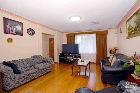 Property photo of 5 Edith Street Dandenong VIC 3175