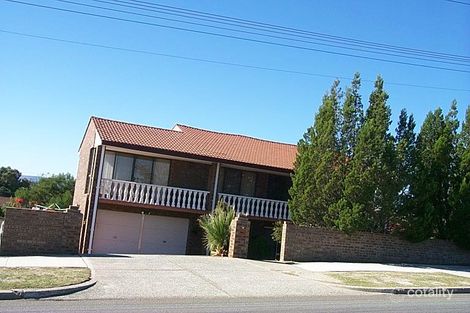 Property photo of 74 Willeri Drive Parkwood WA 6147