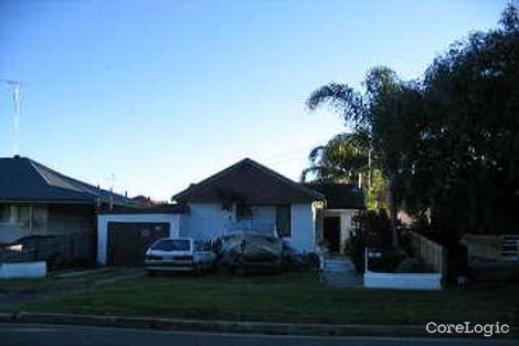 Property photo of 30 Rickard Road North Narrabeen NSW 2101