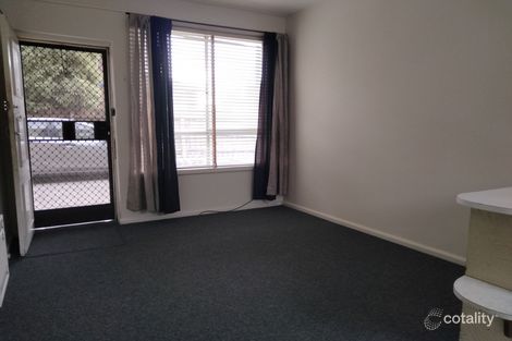 5/13 Gordon St, Footscray, VIC 3011