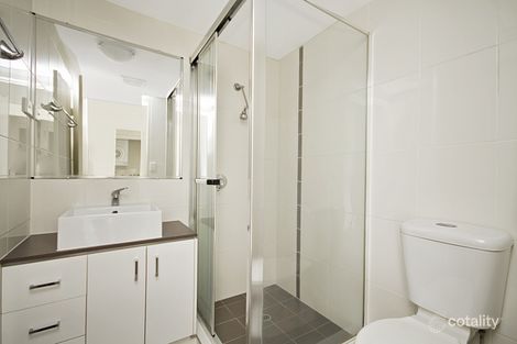 Property photo of 4/111-113 Golden Four Drive Bilinga QLD 4225