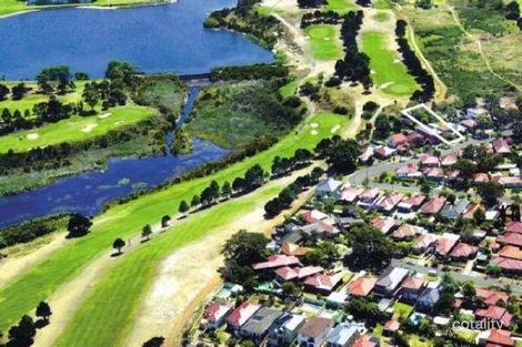 Property photo of 9 Donaldson Street Pagewood NSW 2035