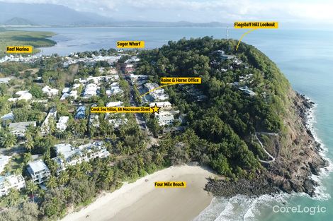 Property photo of 4/68 Macrossan Street Port Douglas QLD 4877