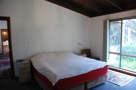 Property photo of 527-529 Browns Road Rye VIC 3941