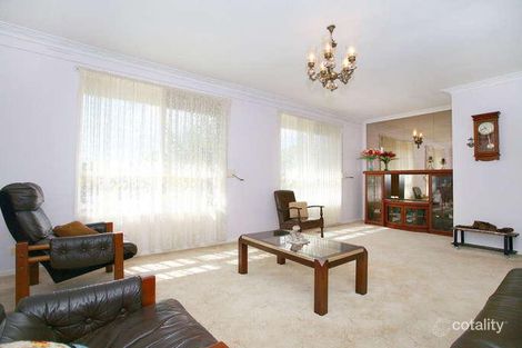 Property photo of 18 Sherwood Crescent Dandenong North VIC 3175