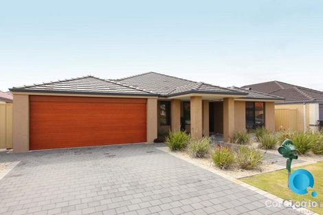 Property photo of 179 Shreeve Road Canning Vale WA 6155