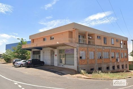 Property photo of 4/104 Benerembah Street Griffith NSW 2680