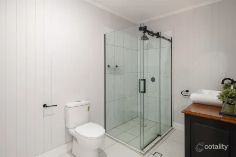 Property photo of 1/15 Hall Street Northgate QLD 4013
