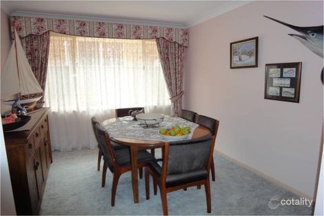 Property photo of 73 Sieben Drive Orange NSW 2800