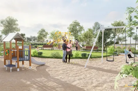 Property photo of 29 Maher Road Gordonvale QLD 4865