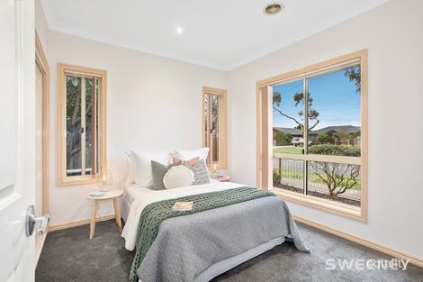 Property photo of 208A Victoria Street Altona Meadows VIC 3028