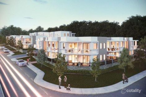 12/7 Juliet Rd, Coolbellup, WA 6163